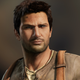 Illustration for article titled My Backlog -- Uncharted 2: Honor Among Theives Review